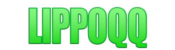 Logo LIPPOQQ